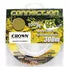 LINHA MULTI CONNECTION 9X - 0.26MM - 300M / CROWN