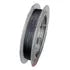 LINHA MULT FIBER FLEX 8X GRAY - 0.23MM - 100M / CRONW