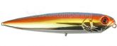 5912_Isca_6.jpg