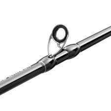 VARA GIOTTO 5'8 7-14LBS / MARURI