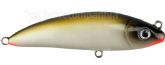 6072_Isca_4.jpg