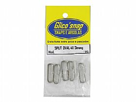 616_Split_1.jpg