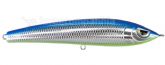 6735_Isca_5.jpg