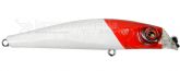 6741_Isca_1.jpg
