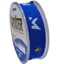 LEADER VEXTER POWER 0.52MM 37LBS 50MT / MARINE SPORTS