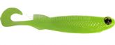 7232_Isca_4.jpg