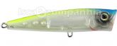 7342_Isca_3.jpg