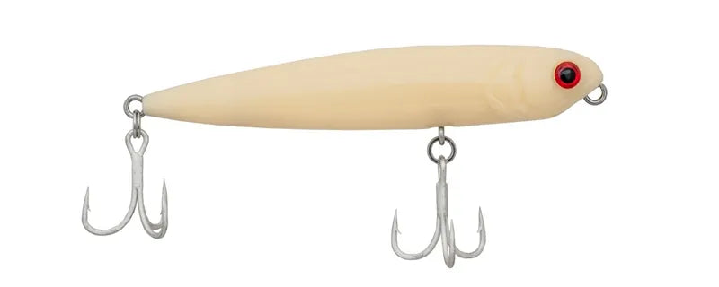 ISCA JOKER 80 - 8CM 7G COR OSSO / NITRO FISHING