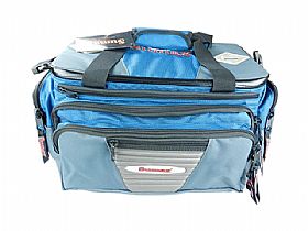 780_Bolsa_0.jpg