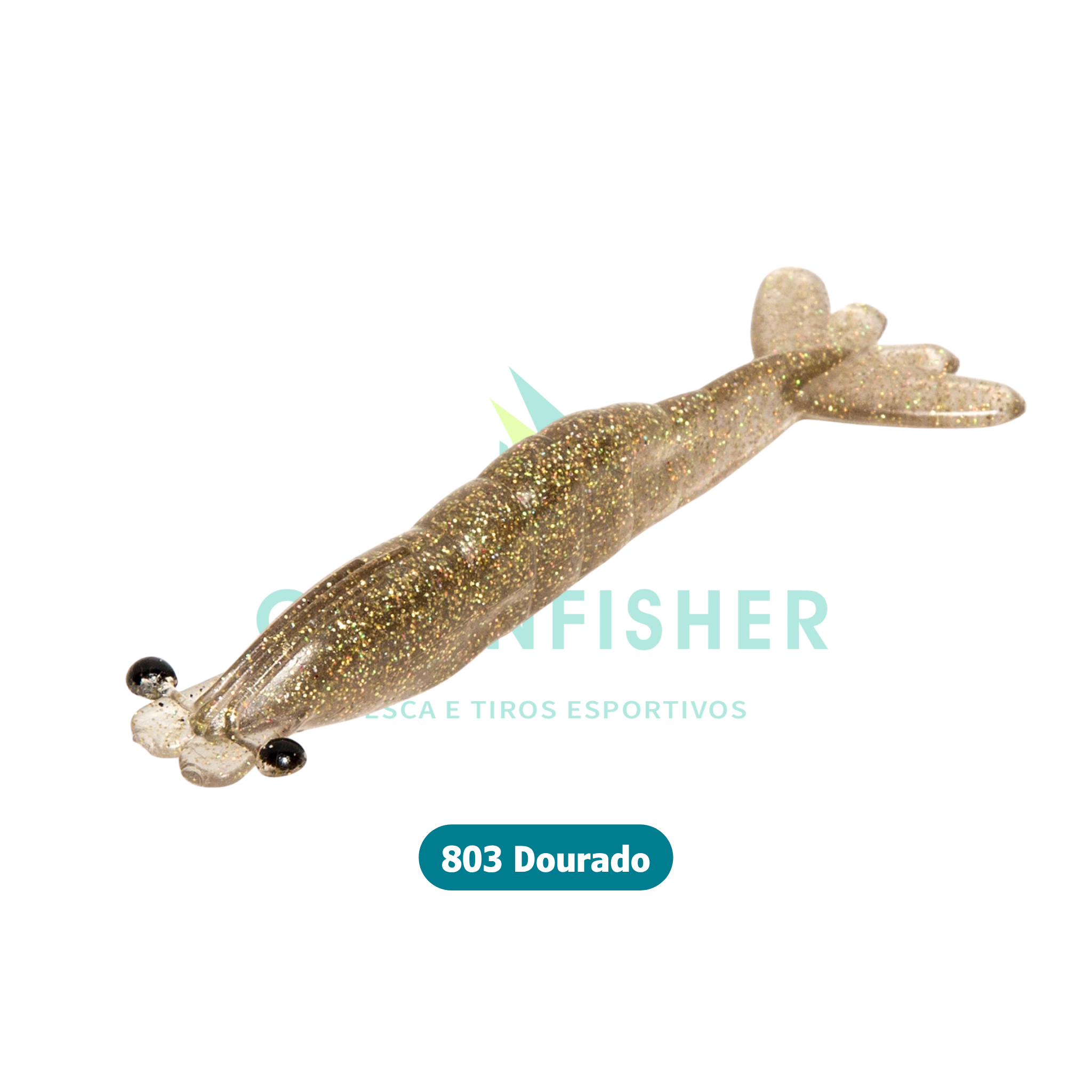 ISCA NAKAMARAO 8 - C/5UN / NELSON NAKAMURA