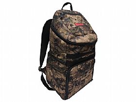 805_Mochila_1.jpg