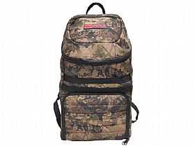 805_Mochila_2.jpg