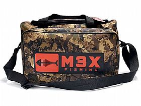 808_Bolsa_0.jpg