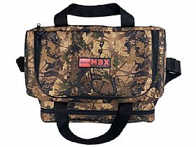 808_Bolsa_2.jpg