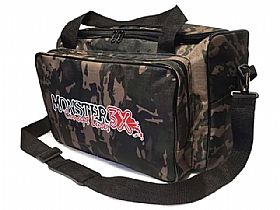 808_Bolsa_5.jpg