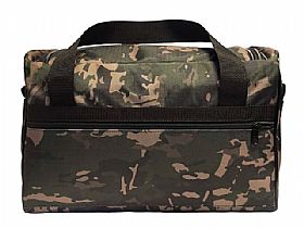 808_Bolsa_6.jpg