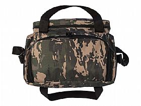 808_Bolsa_7.jpg
