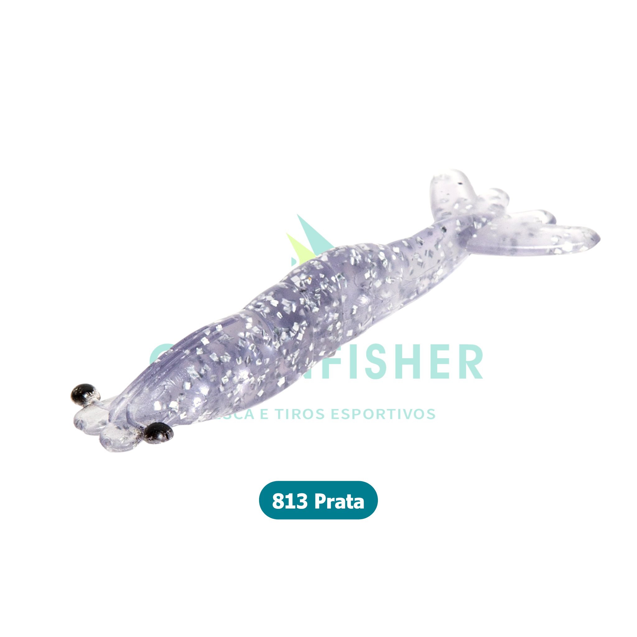 ISCA NAKAMARAO 8 - C/5UN / NELSON NAKAMURA