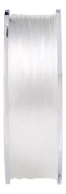 LEADER VEXTER POWER 0.52MM 37LBS 50MT / MARINE SPORTS