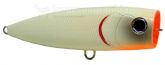 8947_Isca_1.jpg