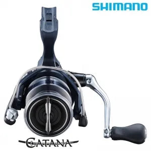 MOLINETE CATANA 1000 FE / SHIMANO