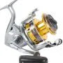 MOLINETE SEDONA FI 6000 / SHIMANO