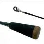 VARA SPIRIOR XT 6'3 6-12LB 1P MOLINETE / LUMIS
