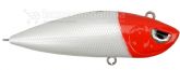 9483_Isca_5.jpg