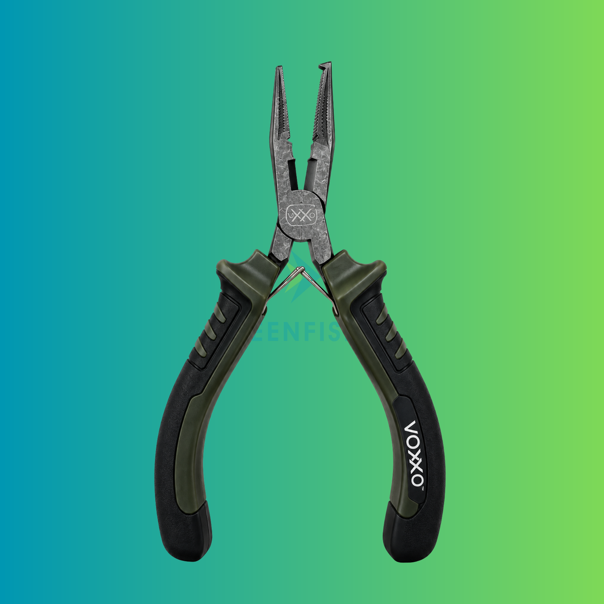 ALICATE DE BICO AB45 / VOXXI