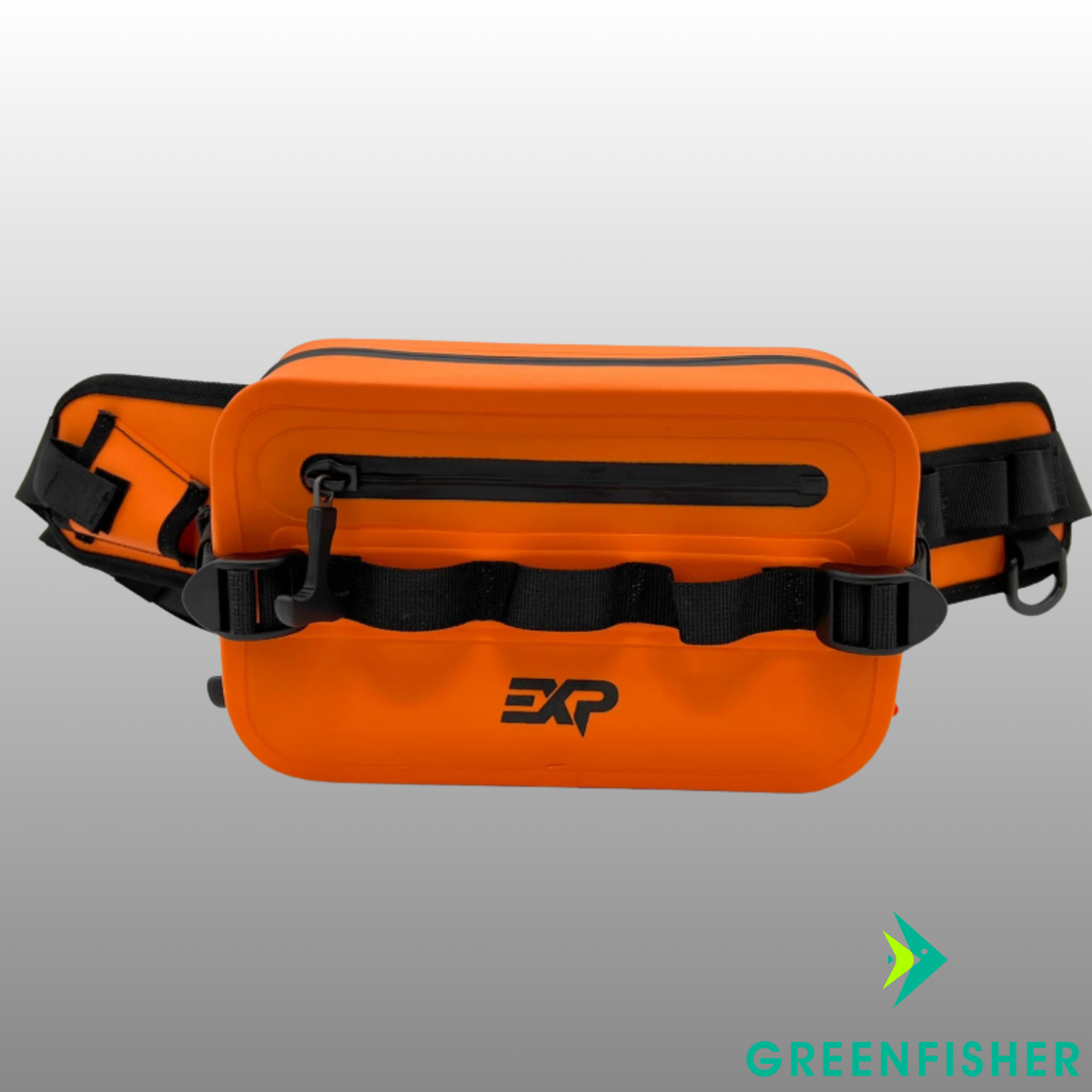 BOLSA FISHING BAG / EXP