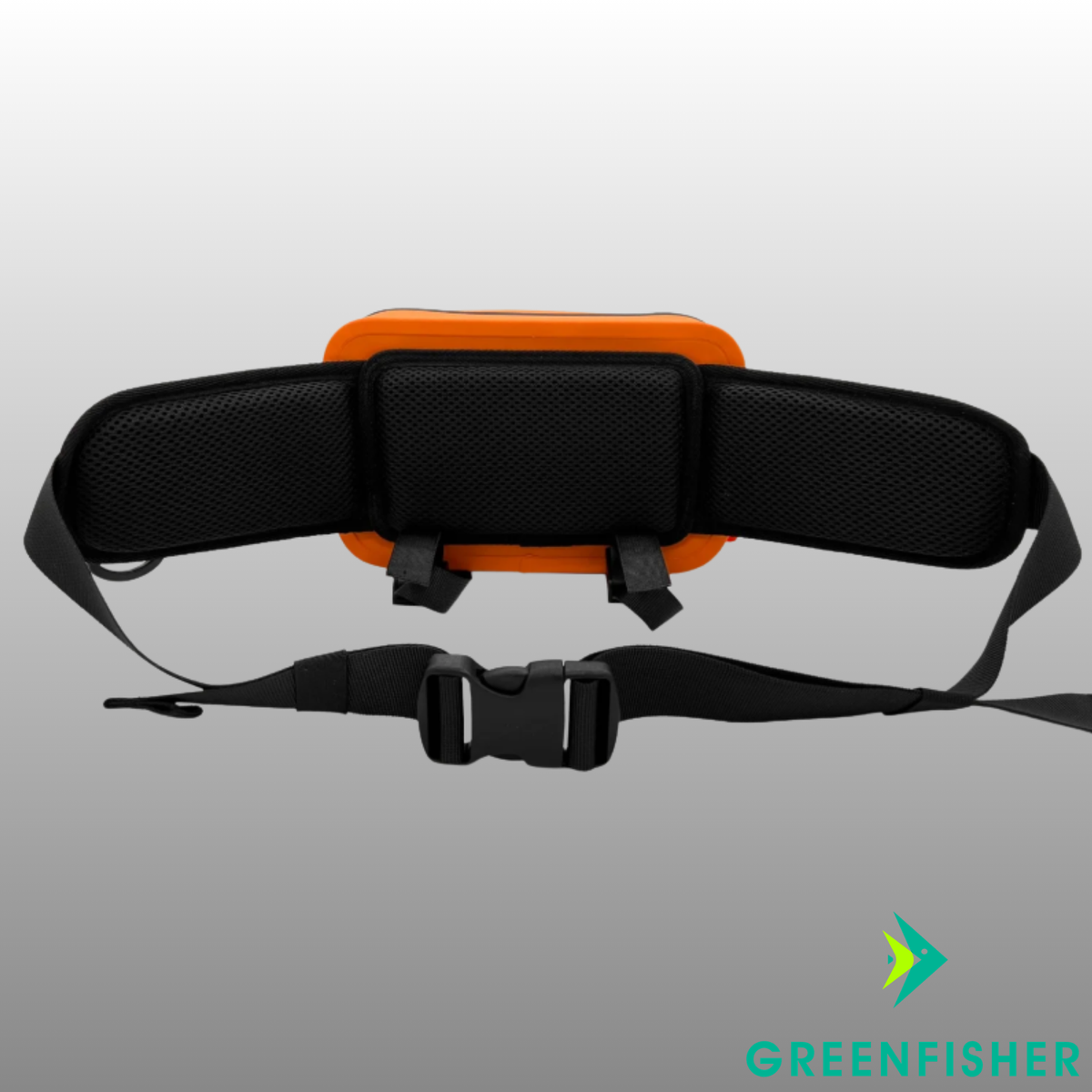 BOLSA FISHING BAG / EXP