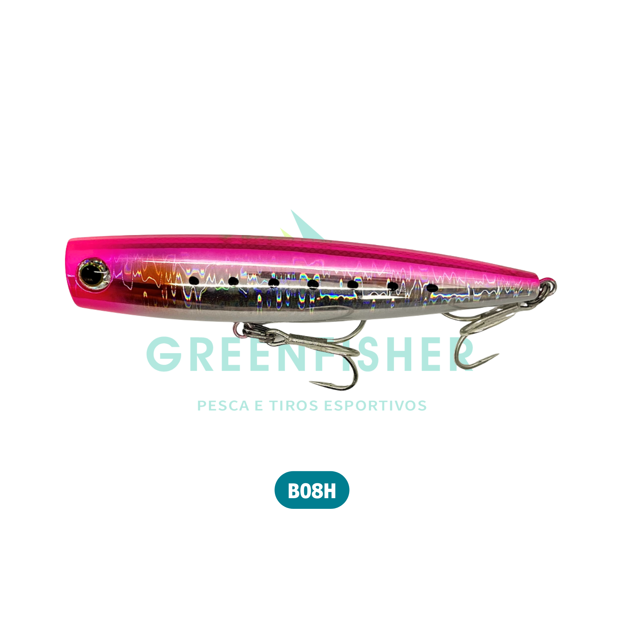 ISCA POP QUEEN 105 / MARIA