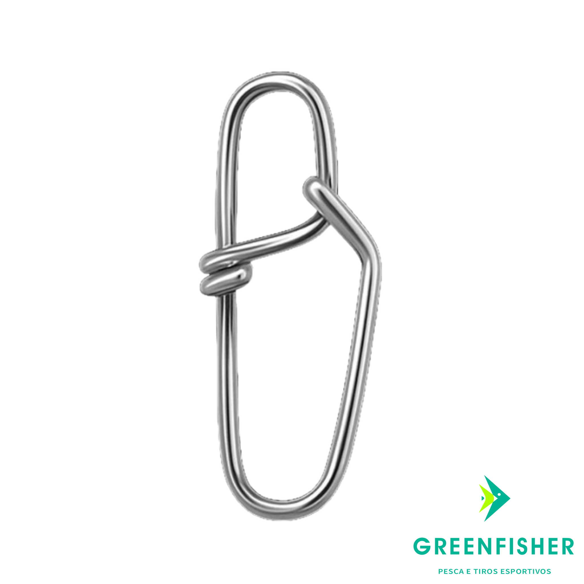 SNAP QUICK LOCK / MARINE SPORTS