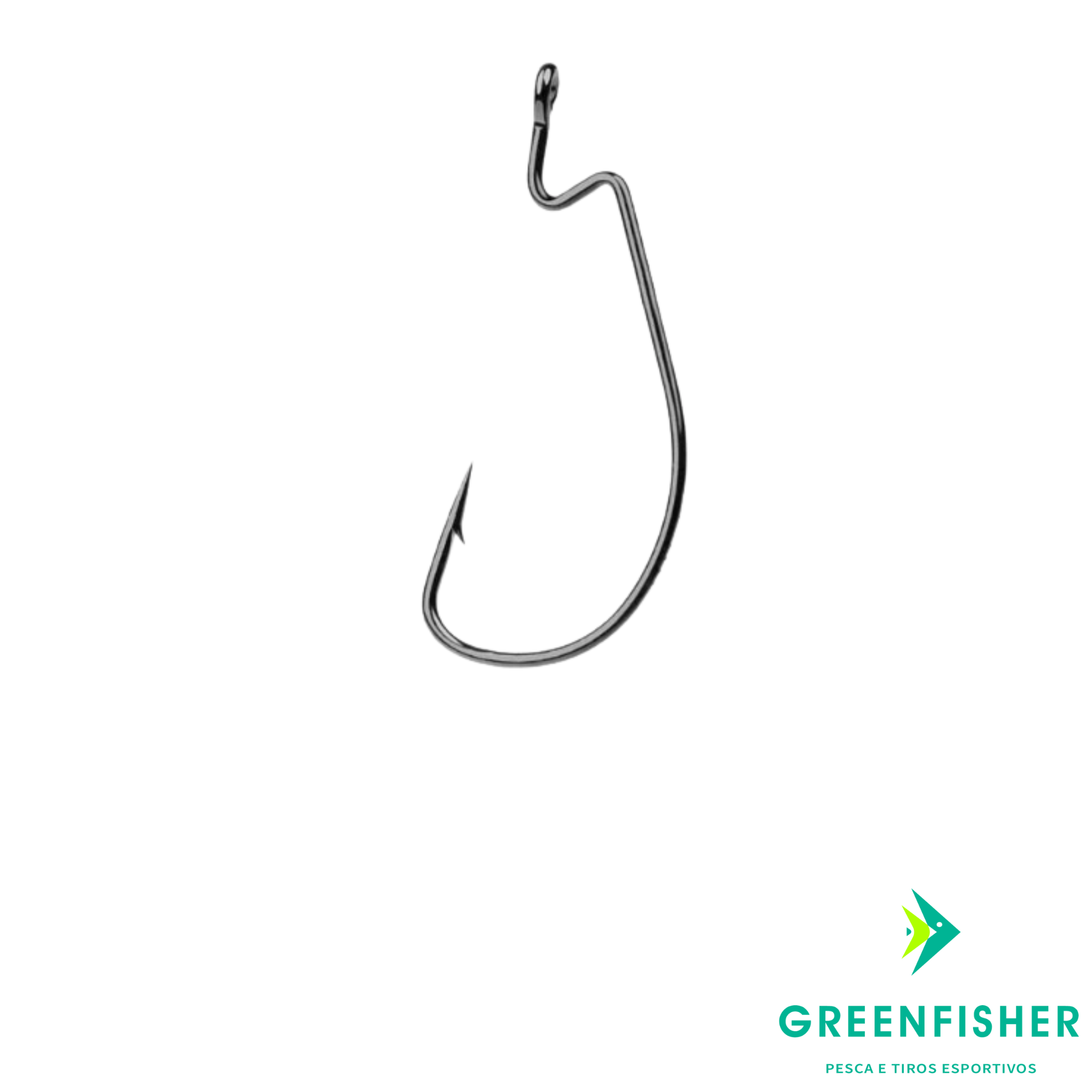 ANZOL OFFSET EWG / CROWN