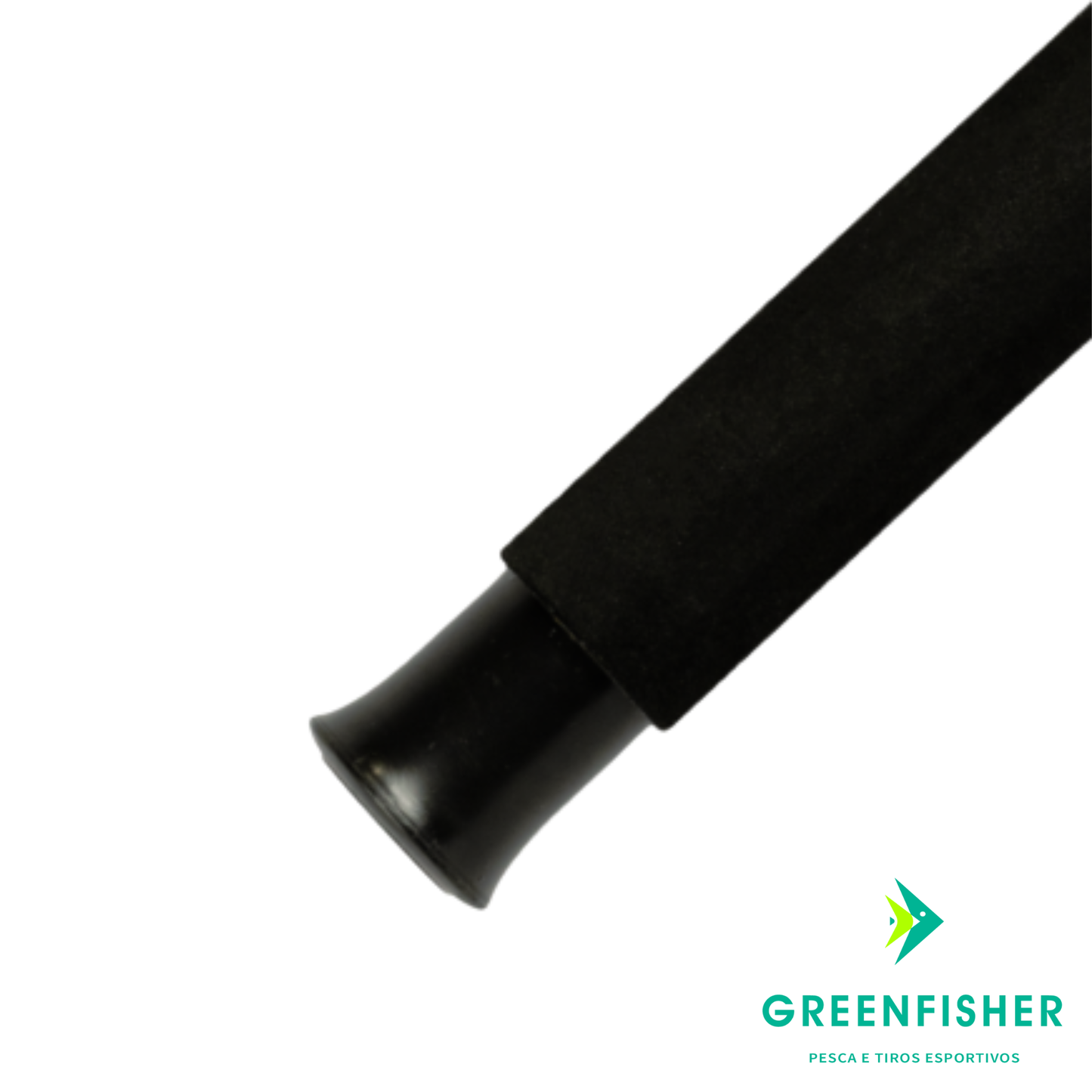 VARA ECLIPSE 6'0 15-30LB 2P MOLINETE / LUMIS