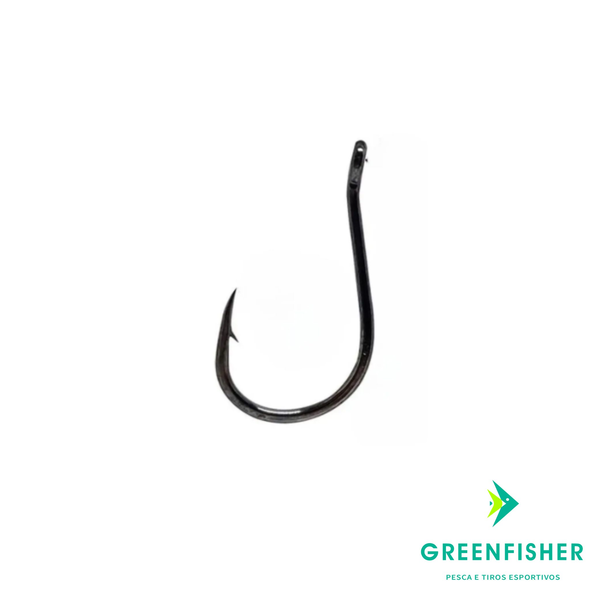 ANZOL CHINU BLACK / CROWN