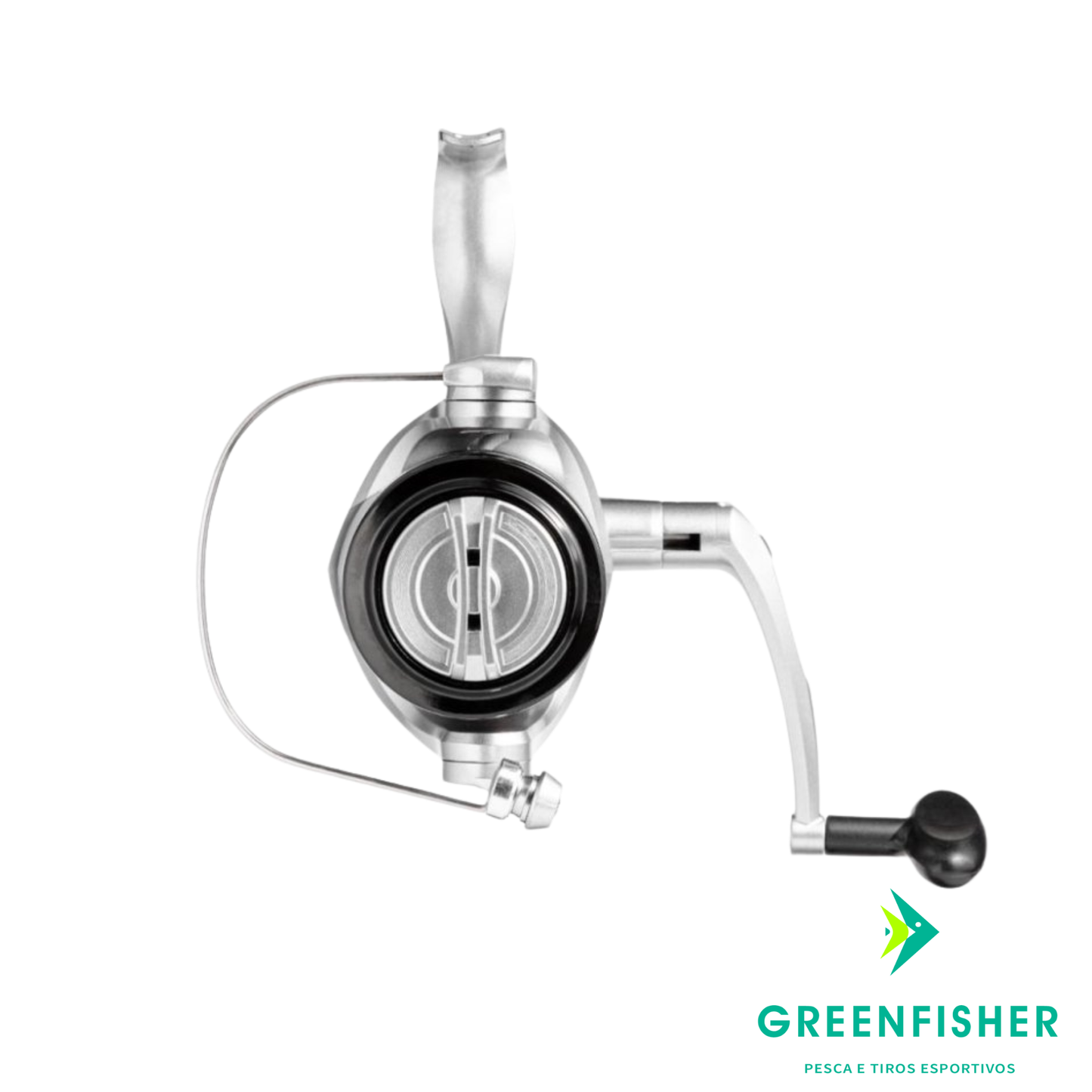 MOLINETE ARENA / MARINE SPORTS