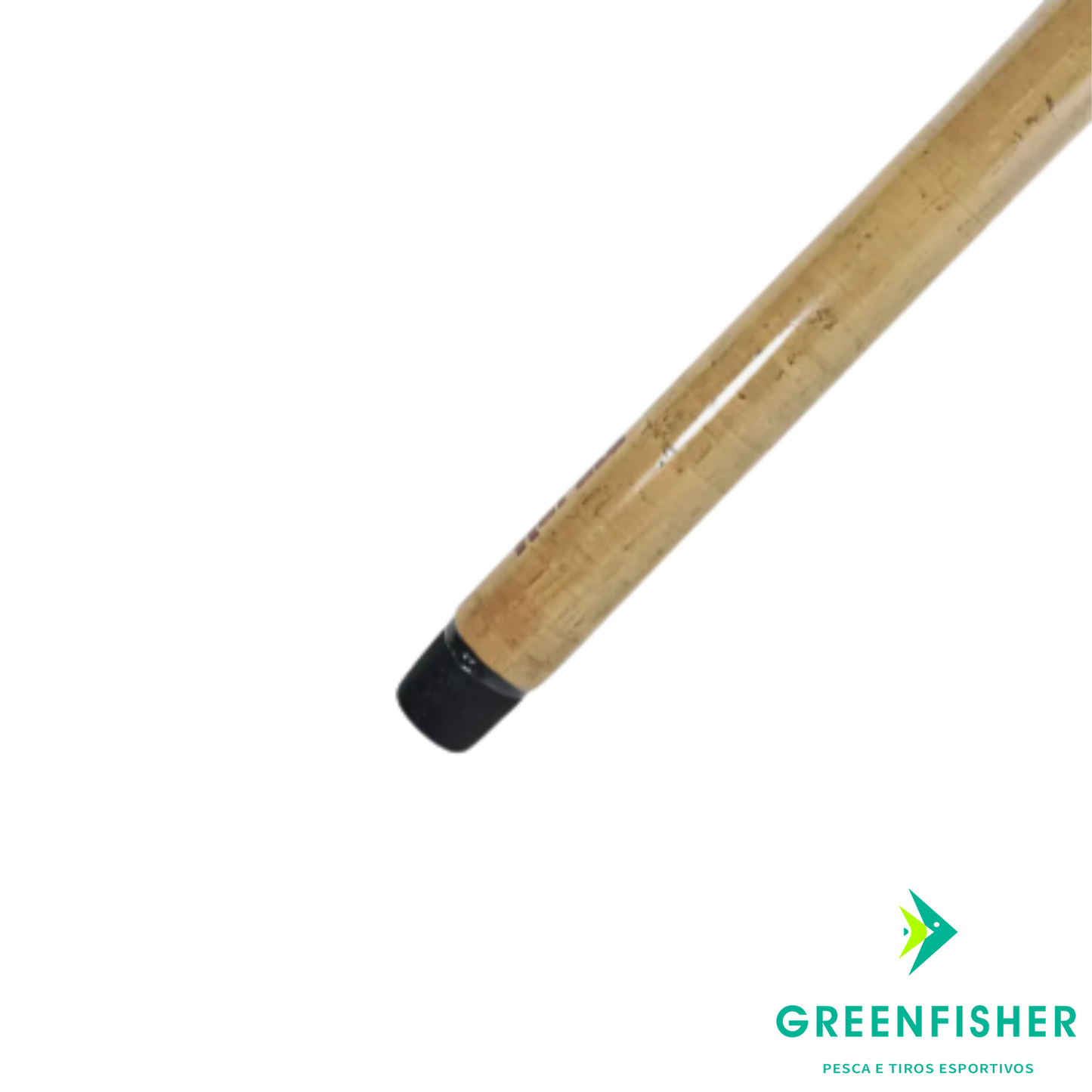 VARA LONG CAST 7'0 20-40LB CARRETILHA / RAPALA