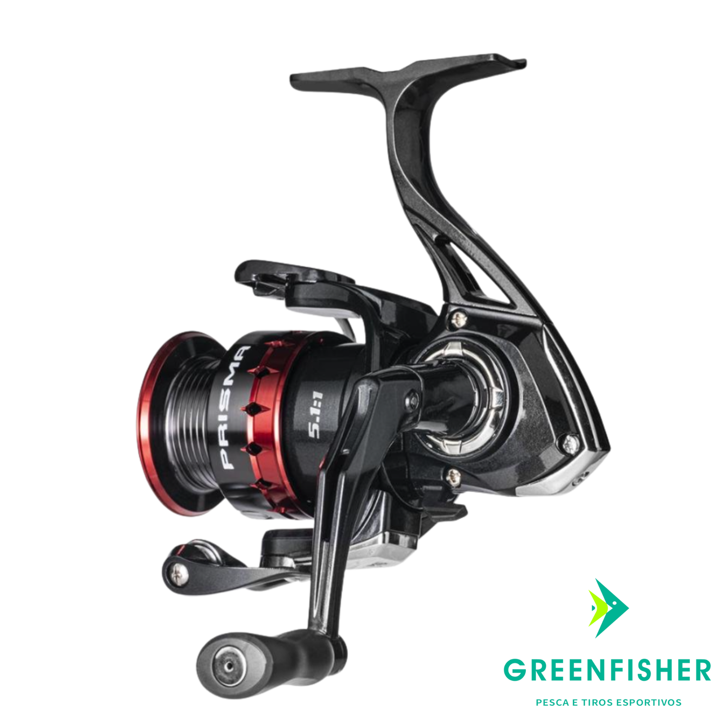 MOLINETE PRISMA / MARINE SPORTS