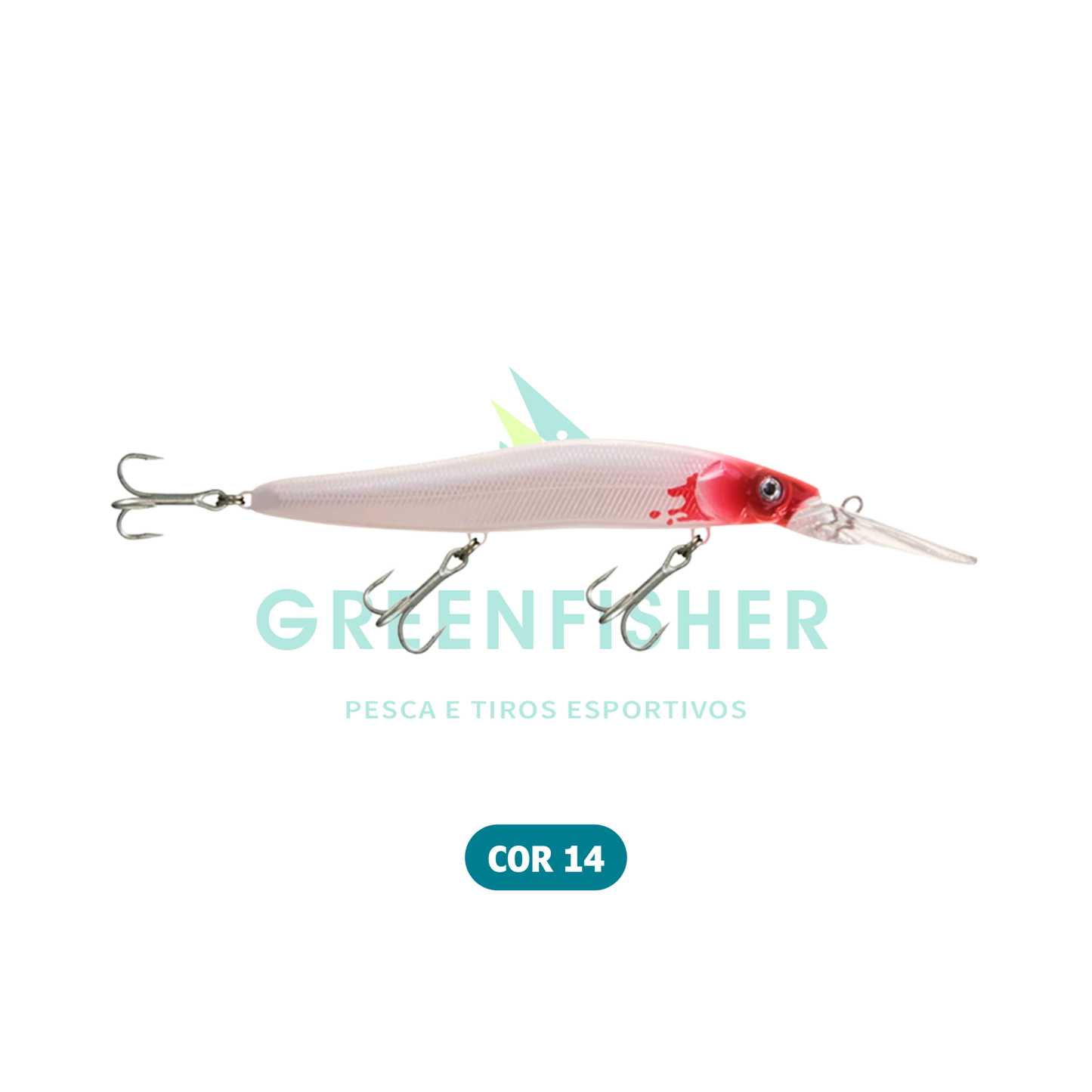 ISCA LORI-X 90 - 13GR / LORI
