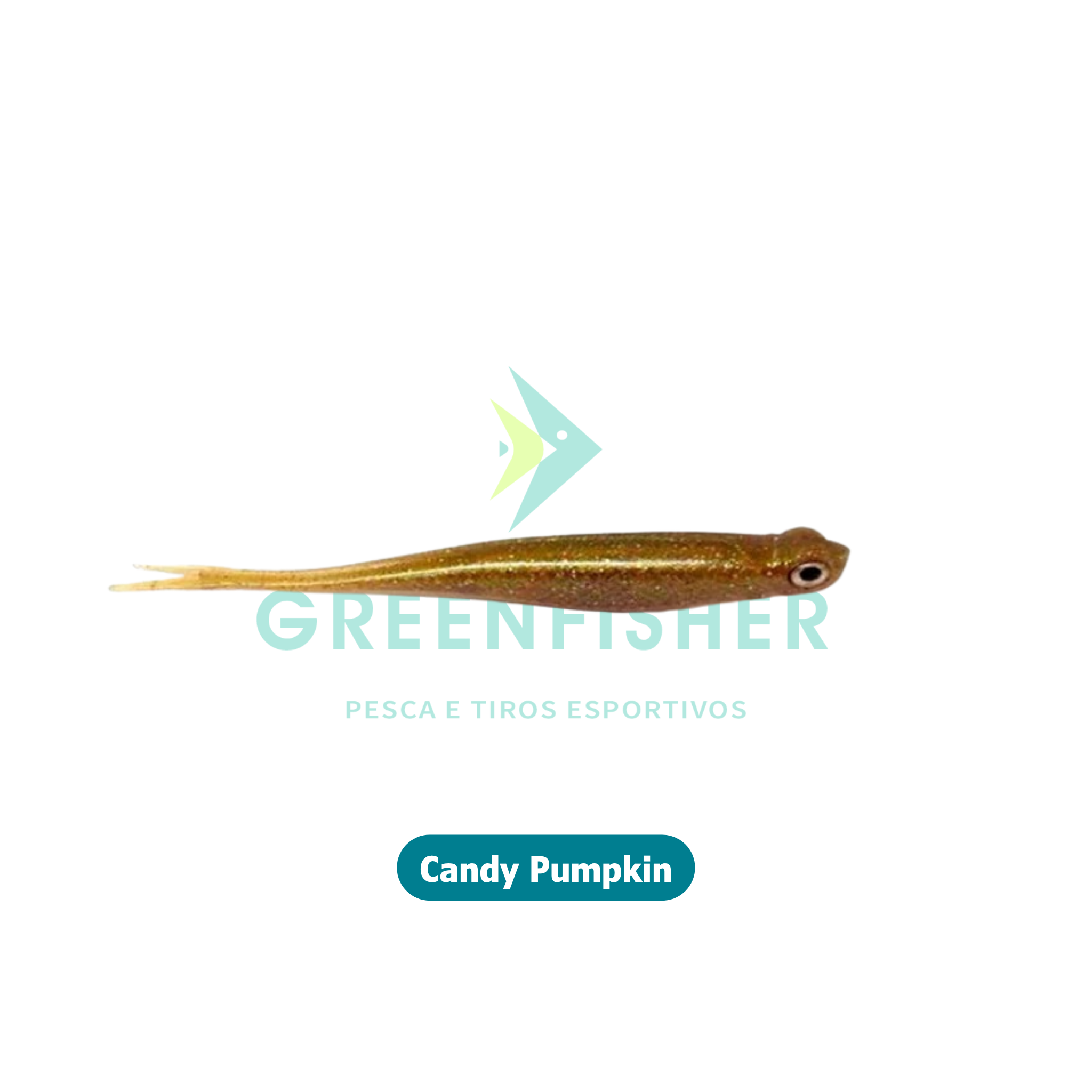 ISCA SOFT J-STRIKE 13CM 8GR - 3UN / MONSTER 3X