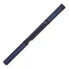 TUBO PORTA VARAS 2,15MT FECHADA COR AZUL / JOGÁ