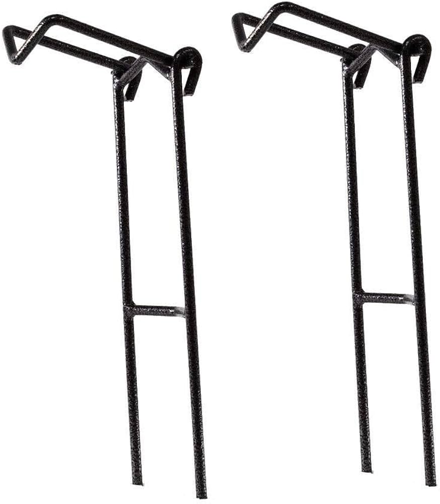 SUPORTE DOBRAVEL PARA VARA / HIPER PESCA