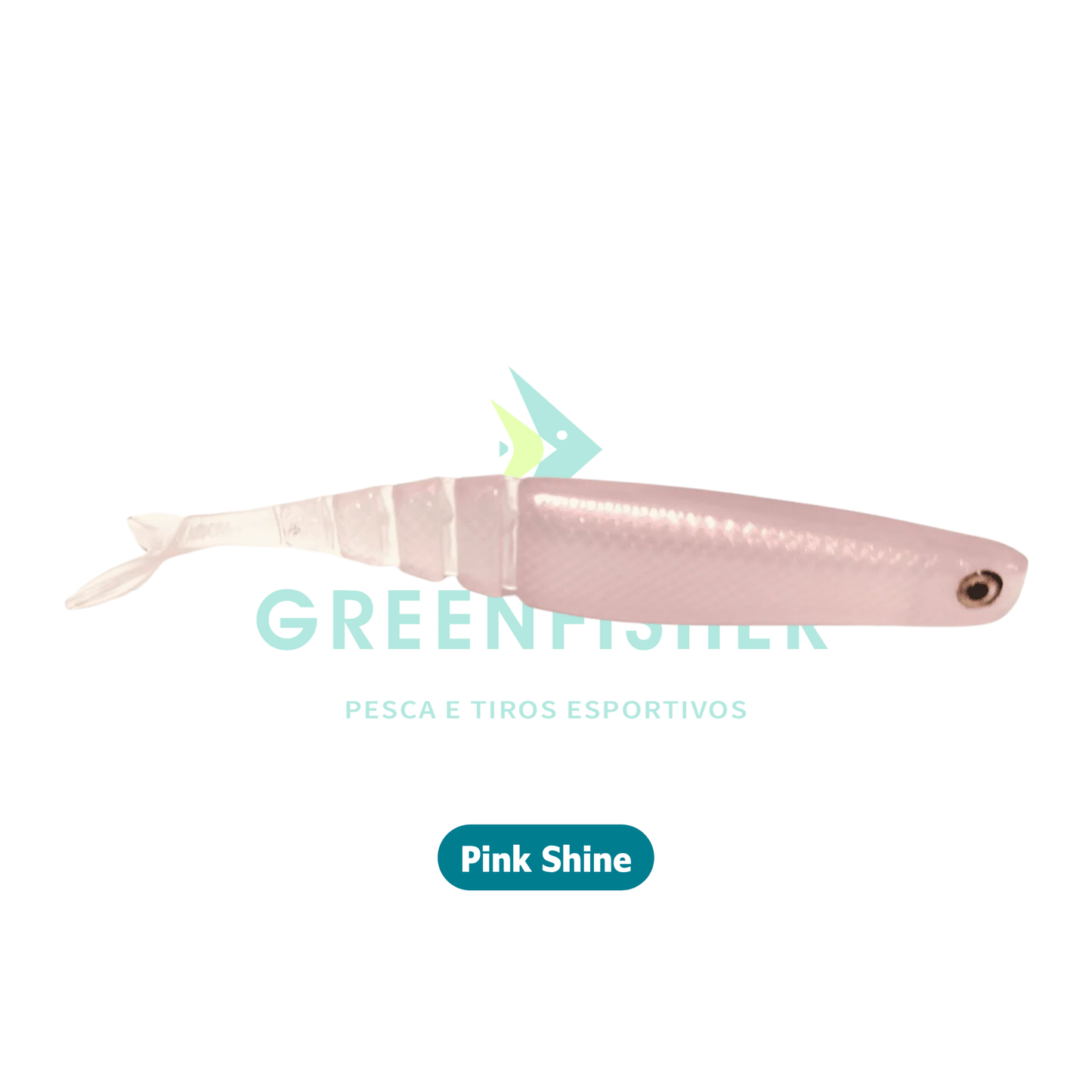 ISCA M-ACTION - 10,5CM - COM 3UN / MONSTER 3X