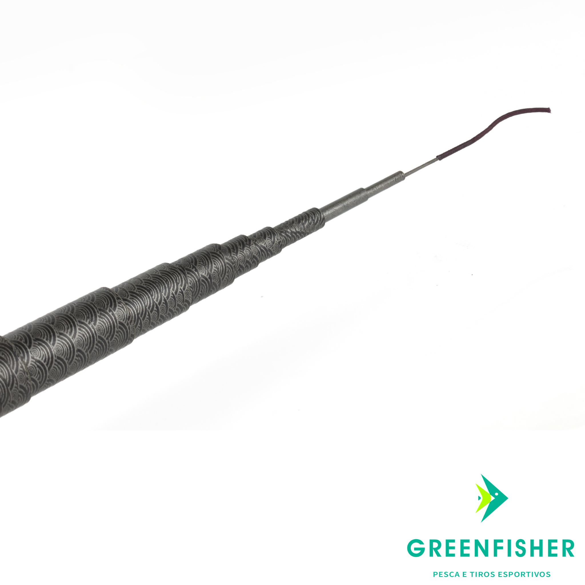 VARA ANY /ALBATROZ FISHING