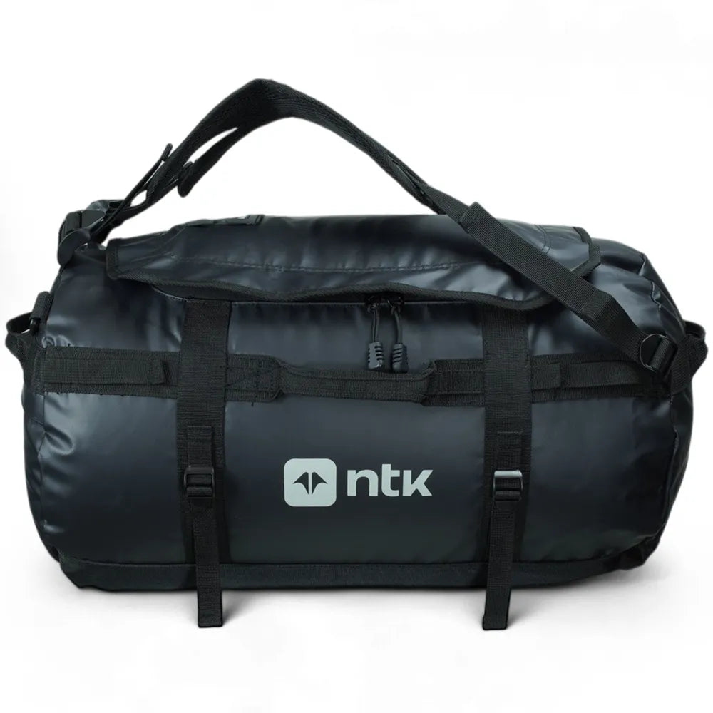BOLSA DUFFLE BAG 70 LT / NAUTIKA