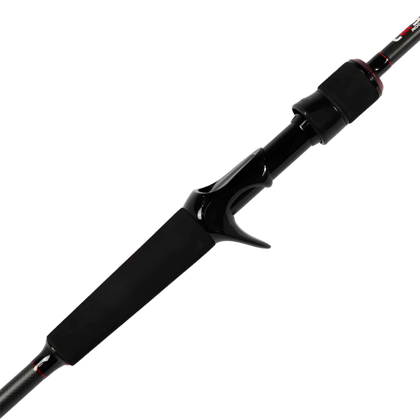 VARA PANKADA 6'0 - 10-25LB 3P CARRETILHA / LUMIS