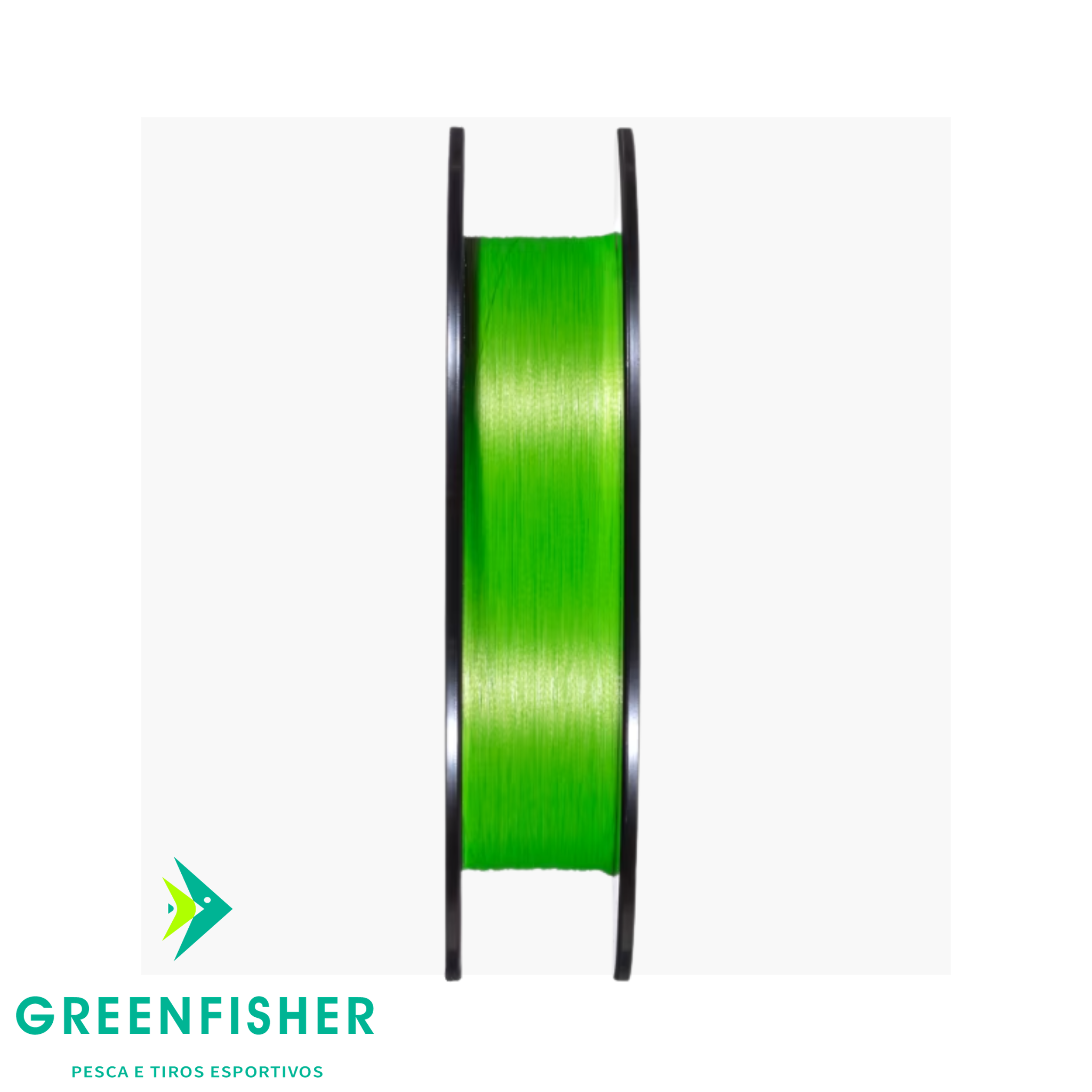 LINHA MULTIFILAMENTO X-BRAID UPGRADE X8 - 200M / YGK