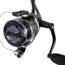 MOLINETE EVOX CARBON 1000 / SAINT