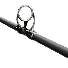 VARA SPEED PRIME 6'0 6-10 MOLINETE / ALBATROZ FISHING